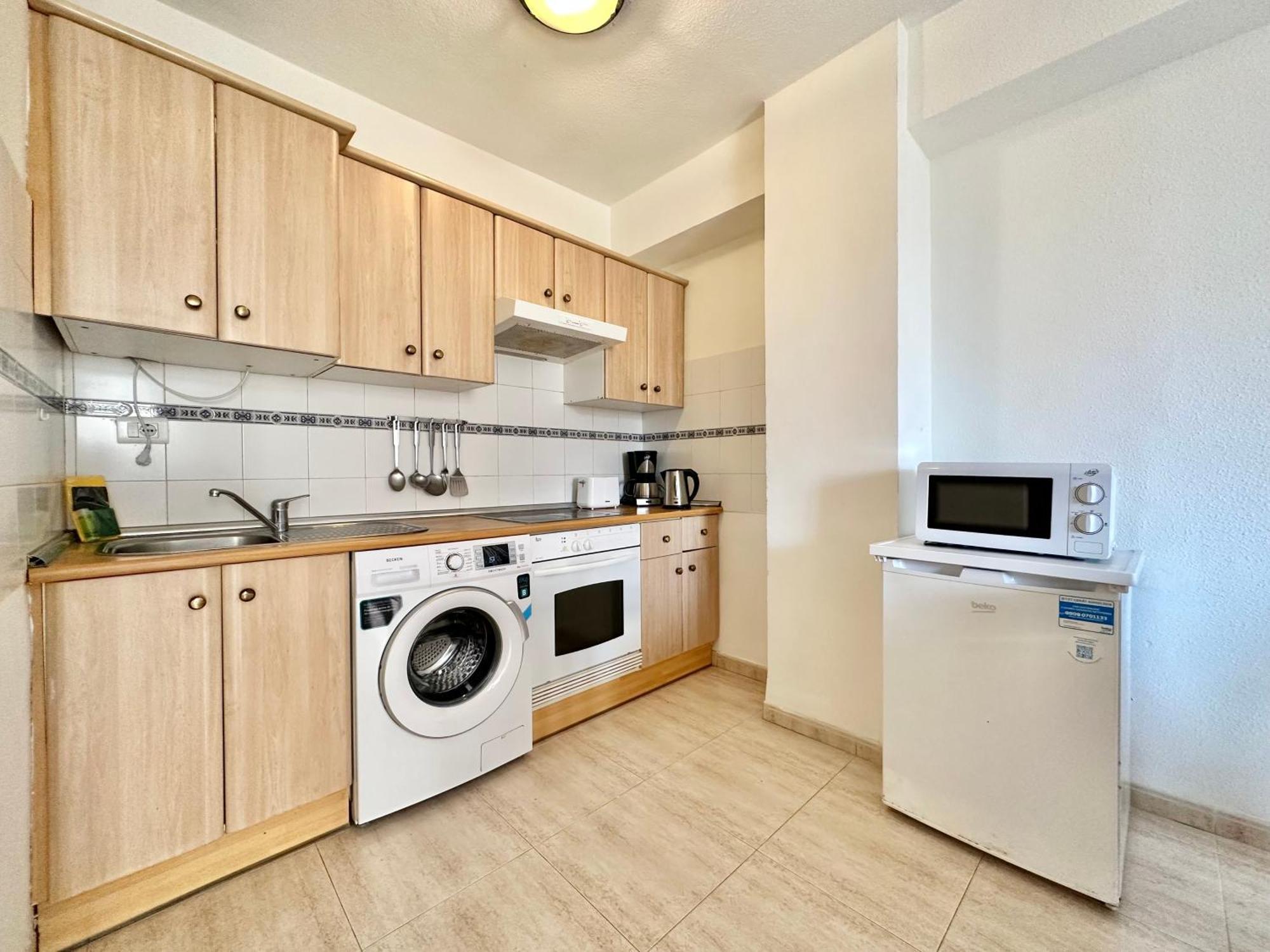 Alta Beachside Apartments Puerto de la Cruz  Dış mekan fotoğraf
